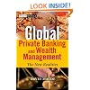 Global Private Banking and Wealth Management