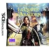 Le seigneur des anneaux : La qu�te d'Aragorn