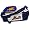 New York Mets