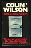 The black room