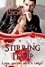 Stirring It Up (Love, Served With A Twist)