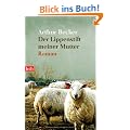 Der Lippenstift meiner Mutter: Roman