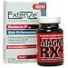image 45 - MAGNARX MAGNA RX EXTENZE Natural Male Enhancement Formula