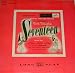 SEVENTEEN-ORIGINAL CAST LP RECORD.1951