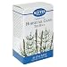 Horsetail Grass Tea - 24 - Bag