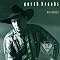 Another Best Country Music Albums List