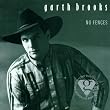 No Fences  (W/1 Bonus Tracks)