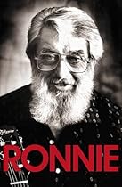 Ronnie: An Autobiography Ronnie: An Autobiography