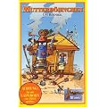 Lookout Games 10 - Mutterb�hnchen