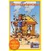 Lookout Games 10 - Mutterb�hnchen