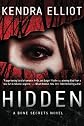 Hidden