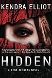 Hidden