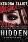 Hidden