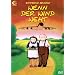 Nukleare Katastrophen im Film