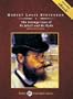 The Strange Case of Dr. Jekyll and Mr. Hyde, with eBook (Tantor Unabridged Classics)