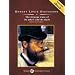 The Strange Case of Dr. Jekyll and Mr. Hyde, with eBook (Tantor Unabridged Classics)