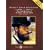 The Strange Case of Dr. Jekyll and Mr. Hyde, with Ebook