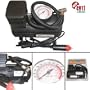 Mini Compressore per Auto 12V