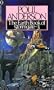 The Earth Book of Stormgate - 3