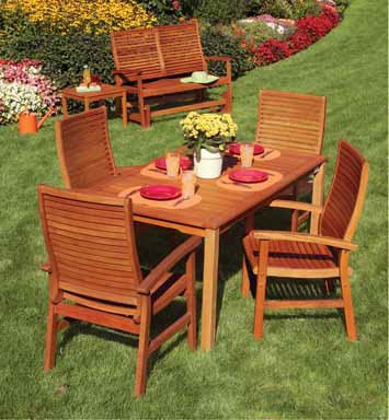 ACE HArdware-WORLDZONE VN2 WZ-1253-VN 