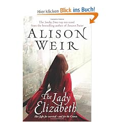 The Lady Elizabeth