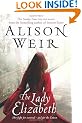 The Lady Elizabeth