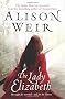 The Lady Elizabeth