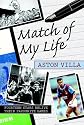 Match of My Life - Aston Villa