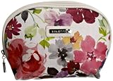 Bulaggi Cosmetic bag, Sac &agrave; main femme - Blanc-V.4