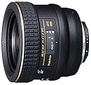 ケンコー・トキナー トキナー デジタル一眼専用レンズ AT-X M35 PRO DX ニコン用 35mm F2.8等倍マクロ 063420