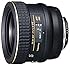 ケンコー・トキナー トキナー デジタル一眼専用レンズ AT-X M35 PRO DX ニコン用 35mm F2.8等倍マクロ 063420