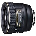 Tokina AF 35mm/2.8 Makro Objektiv DX f�r Canon