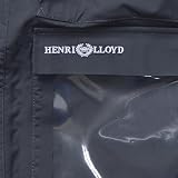 picture of Henri Lloyd Men\