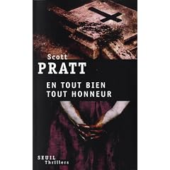En tout bien tout honneur