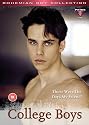 College Boys [DVD]