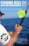 Read Reviewss daiwa fishing reels Discount Sale Fishing Reel Care and Maintenance 101