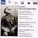 Laurent Petitgirard : Joseph Merrick, the Elephant Man