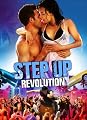 Step Up: Revolution