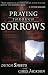 Praying Through Sorrow at Amazon Books: 51uC3YLjzAL._SL75_