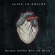 Alice in Chains