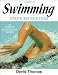 Swimming: Steps to Success - 3rd Edition (Steps to Success Sports Series)
