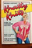 Knatty knits