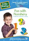 Fun with Numbers Image
