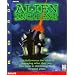 Alien Incident (U.S. Version 1.12) : Halloween ~ Kid Pro