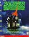 Alien Incident (U.S. Version 1.12) : Halloween ~ Kid Pro