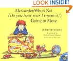 Alexander, Who's Not (Do You Hear Me?...