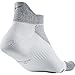 Nike Elite Lightweight No-Show Tab Running Socks