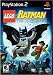 LEGO Batman