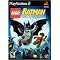 LEGO Batman