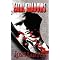 Top Gay Novels 1-50